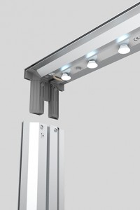 Padpro detail02-2